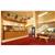 BEST WESTERN Gatwick Moat House