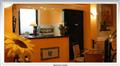 Hotel Plaza