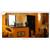 Hotel Plaza