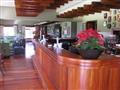 VIK Hotel Bandama Golf