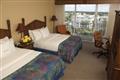 Doubletree Beach Resort Tampa Bay/North Redington Beach