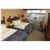Doubletree Beach Resort Tampa Bay/North Redington Beach