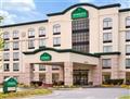Wingate By Wyndham Atlanta - Duluth