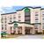 Wingate By Wyndham Atlanta - Duluth