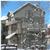 Telluride Alpine Lodge Portfolio