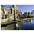 Mercure Bradford North Hotel