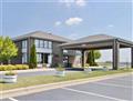 Days Inn Johnson Creek