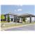 Days Inn Johnson Creek