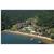 Vila Gale Eco Resort de Angra