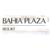 Bahia Plaza Resort