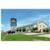 BEST WESTERN Bluffview Inn & Suites