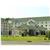 Hilton Garden Inn� Bridgewater
