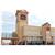 Best Western Montreal Airport Hotel