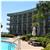 Pirates Bay Condominiums
