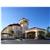La Quinta Inn & Suites Daphne