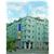 Balladins Superior Hotel Mannheim