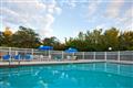 Holiday Inn Express Hotel & Suites PLANT CITY