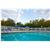 Holiday Inn Express Hotel & Suites PLANT CITY
