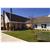 Residence Inn Merrillville