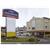 Howard Johnson Inn and Suites - Absecon