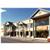 Quality Hotel Sherbourne Terrace