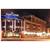 BEST WESTERN Hotel Royal Corner