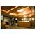 Old House Village Hotel And Spa