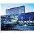 Station Hotel Kokura