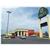 La Quinta Inn Joplin
