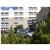 Mercure Hotel Frankfurt Airport