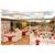 Jingdezhen Hotel