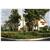 Hampton Inn Commercial BlvdFt Lauderdale