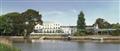 The Christchurch Harbour Hotel and Spa