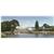 The Christchurch Harbour Hotel and Spa
