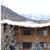Mountain House by Key to the Rockies