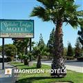 Holiday Lodge Motel Antioch