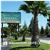 Holiday Lodge Motel Antioch