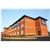 Travelodge Gateshead