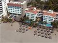 Hotel Villa Varadero