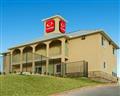 Econo Lodge Azle