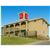 Econo Lodge Azle