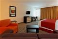 Holiday Inn Express SAN JUAN DEL RIO