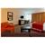 Holiday Inn Express SAN JUAN DEL RIO
