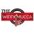 Winnemucca Inn
