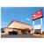 Econo Lodge Ponca City