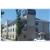 Extended Stay America-Tacoma-Fife