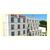 Hotel Monaco Faro