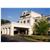 SpringHill Suites South Bend Mishawaka