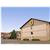 Super 8 Roseville Mpls St Paul Area