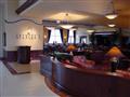Hilton Seattle Airport